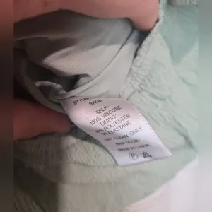 ASTR The Label Duffy Top thumbnail 7
