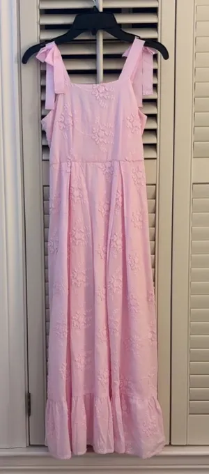 Dillard's Dress thumbnail 1