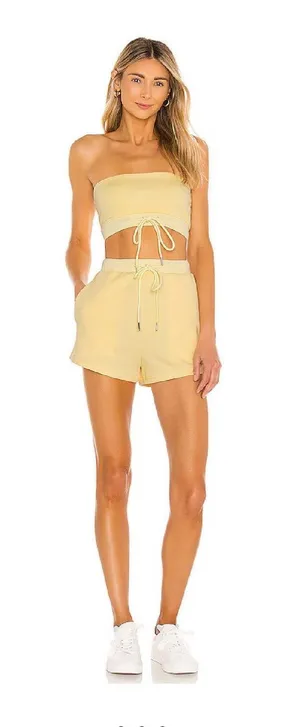 superdown Two-Piece Set thumbnail 1
