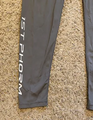 ‼️ High Waisted Leggings‼️ thumbnail 3