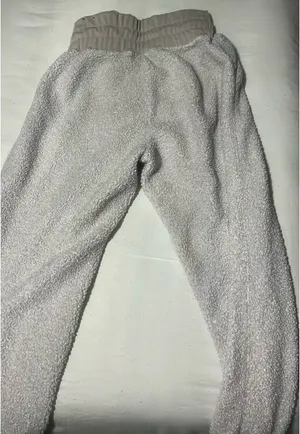 Nike Fleece Sweatpants thumbnail 2