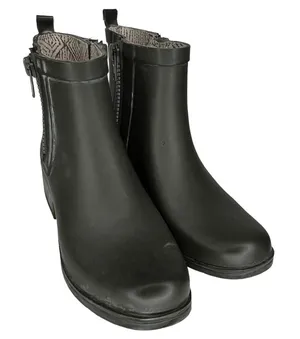Lucky‎ Brand Rain Boots thumbnail 1