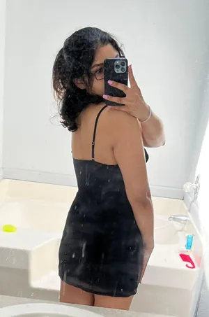 Urban Outfitters Modern Love Corset Dress thumbnail 4
