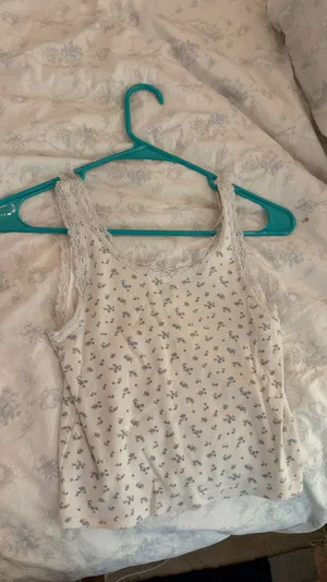 Brandy Melville Tank thumbnail 2