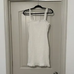 Sadie & Sage Dress thumbnail 2