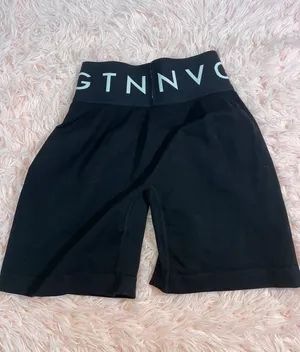NVGTN Shorts thumbnail 2