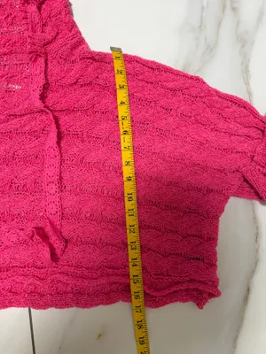 POL Sweater Knit thumbnail 7