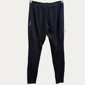 Arcteryx Norvan Hybrid Tight Mens Medium Black Gore-Tex Running Pants thumbnail 2