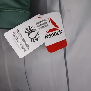 Reebok Sports Bra NWT thumbnail 4