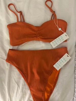 Frankie’s Bikinis thumbnail 2