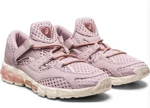 ASICS gel tarther 180 thumbnail 1