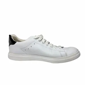 TORY‎ BURCH Women's Howell Court Sneakers, Size 6M thumbnail 5