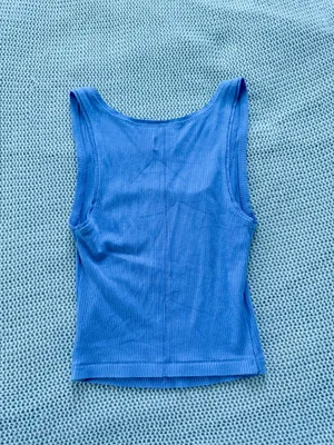 Urban Outfitters Tank thumbnail 2