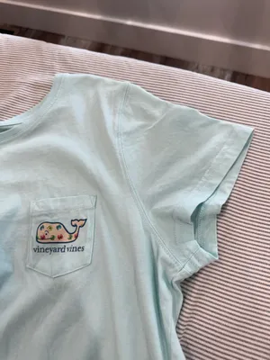 Vineyard Vines T-Shirt thumbnail 5