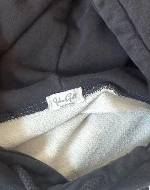 Brandy Melville Sweater thumbnail 2