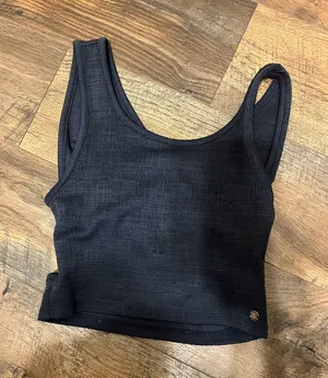 Roxy Tank Top thumbnail 1