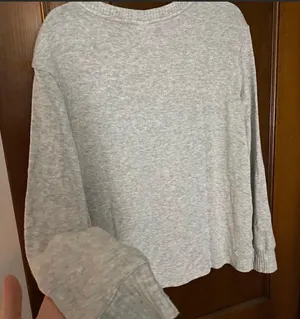 Stars Above Sweatshirt thumbnail 3
