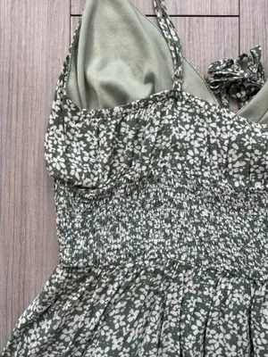 PacSun Dress Mini thumbnail 8