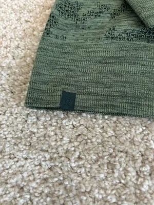 Lululemon top thumbnail 4
