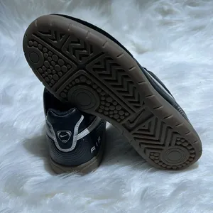 Adidas NIKE TIEMPO INDOOR SOCCER/CASUAL SNEAKERS ‎ SIZE 8.5. B87 thumbnail 10