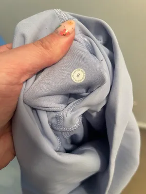 Lululemon Leggings thumbnail 4