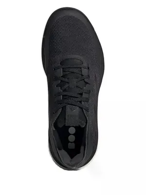 adidas Crazy Flight volleyball shoes. BRAND NEW! (nwot but never worn) thumbnail 8