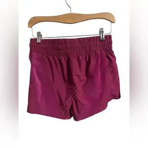 Free people Athletic Shorts thumbnail 2
