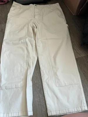 Pistola‎ jeans size 31 thumbnail 4