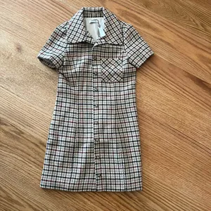 Rumours dress thumbnail 5