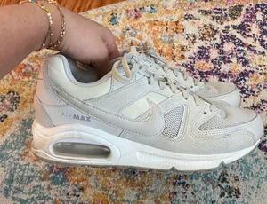 Nike Air Max thumbnail 4
