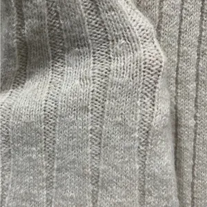 Princess Polly Super Maxi Sweater Body Con Mermaid Dress Ribbed Knit Medium/Large thumbnail 7