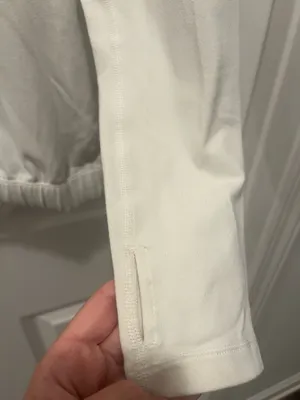 Lululemon Pullover Hoodie thumbnail 4