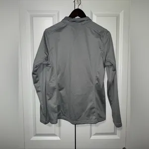 The North Face Tech 1/4 Zip Lightweight Active Fleece L thumbnail 5
