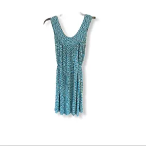Free People‎ Dress thumbnail 9