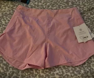 Athleta Activewear Shorts thumbnail 1