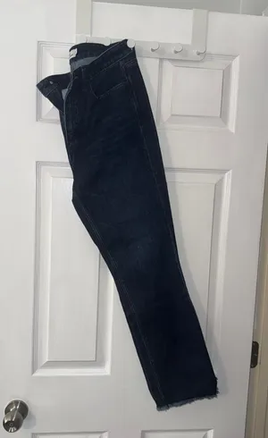 Vineyard vines jeans thumbnail 1