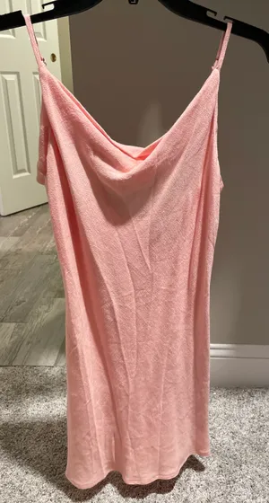 Princess Polly Dress thumbnail 2