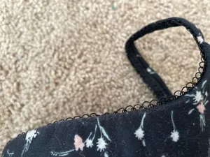 Victoria's Secret Bra / Bralette thumbnail 5