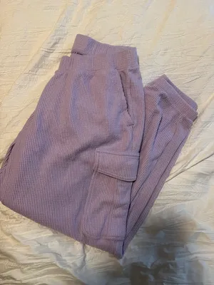 Sweatpants thumbnail 3