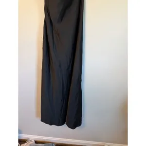 Significant Other Darcy Backless Dress In Black - Size 8 US NEW $256 thumbnail 14