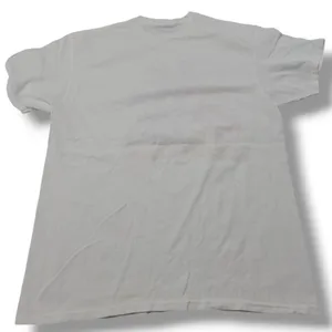 Looney Tunes Shirt Size Large Graphic Print T-Shirt Bugs Bunny Graphic Print Unisex thumbnail 6