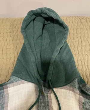 American Eagle Flannel thumbnail 2