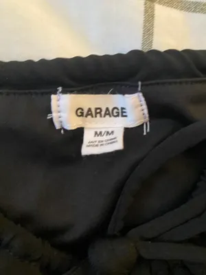 Garage Top thumbnail 2