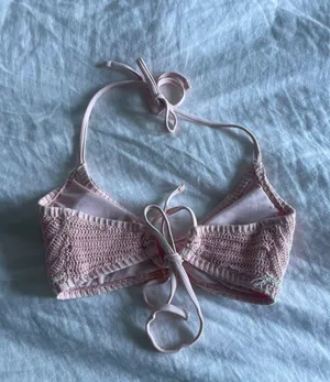 Target Swimsuit Top thumbnail 2