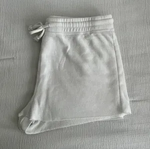Forever 21 lounge shorts thumbnail 4