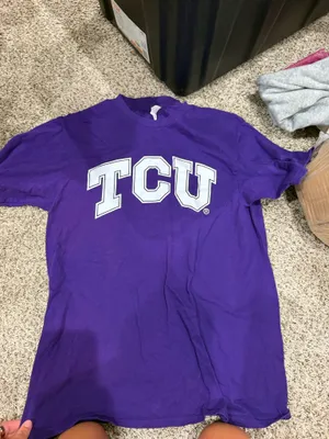 TCU T thumbnail 2