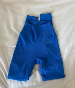 TFL leggings thumbnail 2