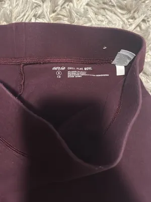 Leggings thumbnail 2