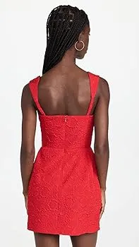Dress thumbnail 2