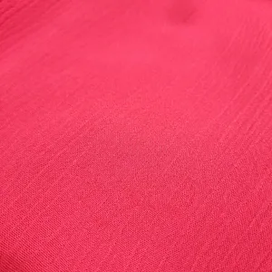Lulus Pink Sleeveless Dress Size Medium thumbnail 4